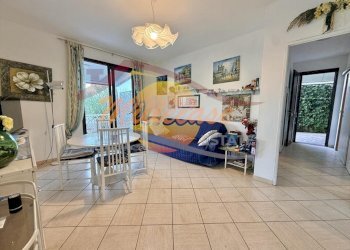 3a4476e1-3b45-42ee-8cbb-29129dad854d - Villa Viale dei Lidi, Siracusa - foto 4