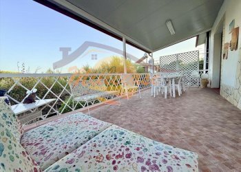3f5ccb7f-0a8d-451a-a009-8eb20c463d9f - Villa Viale dei Lidi, Siracusa - foto 5