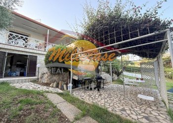 8b27155c-e45a-474e-9fcd-fb09f836014b - Villa Viale dei Lidi, Siracusa - foto 6