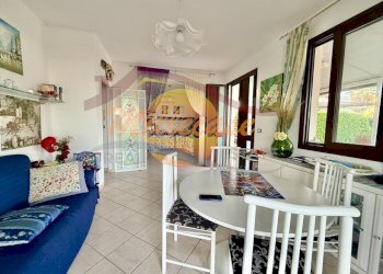 48b1ba81-1586-465a-8427-ead8d13c3c9b - Villa Viale dei Lidi, Siracusa - foto 7