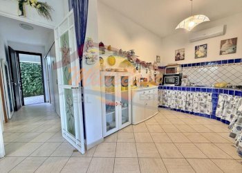 058fbd36-f19b-4d18-b7ba-d535869bd5eb - Villa Viale dei Lidi, Siracusa - foto 8