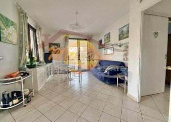 71ed1fbc-d3eb-461c-ae97-740c052b9a4e - Villa Viale dei Lidi, Siracusa - foto 9
