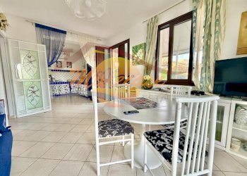 91ebfae7-58a2-46ff-a4a3-0e5349575169 - Villa Viale dei Lidi, Siracusa - foto 10