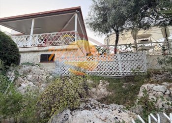 210cb6de-e027-4f48-916d-2df3c1ac6005 - Villa Viale dei Lidi, Siracusa - foto 11