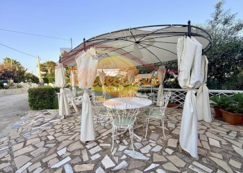 605f0aaf-88ee-4c5f-b7c1-4427dfd54dfe - Villa Viale dei Lidi, Siracusa - foto 12