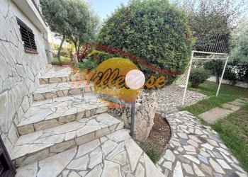 628c5a8b-2f98-4bee-8f4b-b23853f502b5 - Villa Viale dei Lidi, Siracusa - foto 13