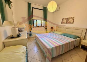 909af38d-b236-47df-92ad-882ac7cd4d51 - Villa Viale dei Lidi, Siracusa - foto 14