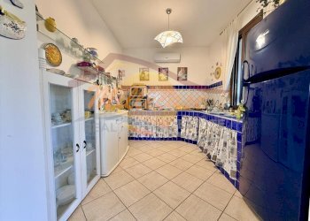 02259a39-ce62-4bd5-9368-75b4cd175603 - Villa Viale dei Lidi, Siracusa - foto 15