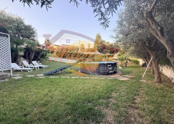 601312a6-a6a1-4286-9ee6-299d5a3f31cb - Villa Viale dei Lidi, Siracusa - foto 17