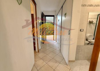 64787589-68c4-40ed-9ce1-1eba7422ce0e - Villa Viale dei Lidi, Siracusa - foto 19