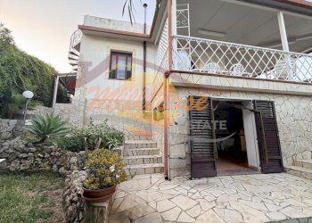 a9c6d2c5-408a-44b1-a091-b23651a4bc55 - Villa Viale dei Lidi, Siracusa - foto 20