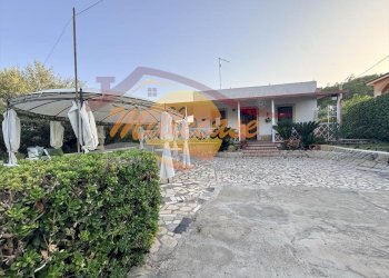 b5bd19ff-cea3-421b-8a6c-d35558613e87 - Villa Viale dei Lidi, Siracusa - foto 21