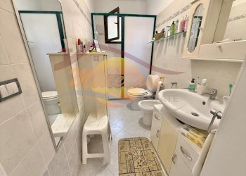 c466e350-1cbb-48da-b88b-389cadf9f724 - Villa Viale dei Lidi, Siracusa - foto 22