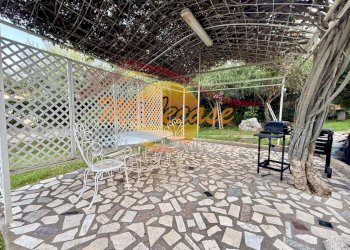 c514a53a-2482-49dd-8dd4-3fa7b7866243 - Villa Viale dei Lidi, Siracusa - foto 23