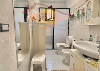 d7b76036-d381-4d46-81cb-e0d77c655e40 - Villa Viale dei Lidi, Siracusa - foto 25