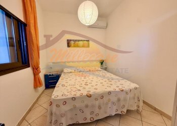 e2166e01-a85a-43c8-838c-65118314ff12 - Villa Viale dei Lidi, Siracusa - foto 27