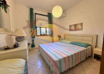 e70629b3-e024-42a4-9f23-05b93dd8f4fd - Villa Viale dei Lidi, Siracusa - foto 28
