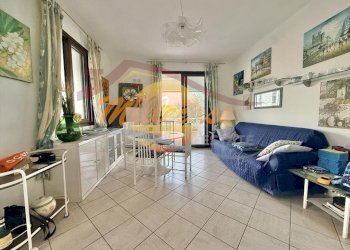 f10241d4-0a5c-4a90-95d7-a6ef9fc50bca - Villa Viale dei Lidi, Siracusa - foto 29