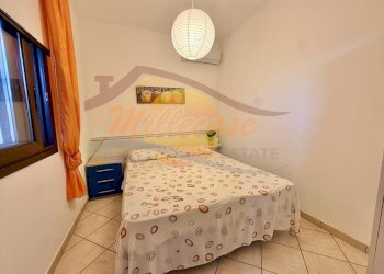 f5567174-2bc7-4ea9-9a7f-688cef6f3130 - Villa Viale dei Lidi, Siracusa - foto 30