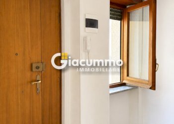 viagen3 - Appartamento Via Genova 12, Potenza - foto 4