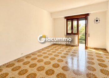 viagen5 - Appartamento Via Genova 12, Potenza - foto 5