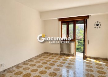 viagen6 - Appartamento Via Genova 12, Potenza - foto 6