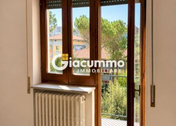 viagen25 - Appartamento Via Genova 12, Potenza - foto 7