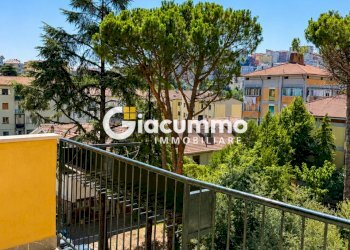 viagen24 - Appartamento Via Genova 12, Potenza - foto 9