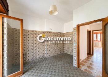 viagen8 - Appartamento Via Genova 12, Potenza - foto 11