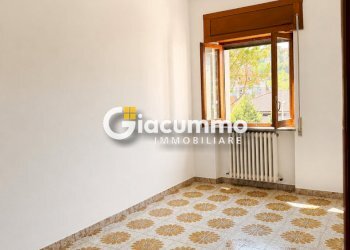 viagen13 - Appartamento Via Genova 12, Potenza - foto 16