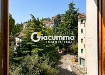 viagen17 - Appartamento Via Genova 12, Potenza - foto 18