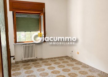 viagen14 - Appartamento Via Genova 12, Potenza - foto 19