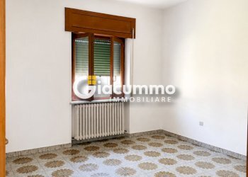 viagen15 - Appartamento Via Genova 12, Potenza - foto 20
