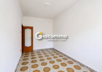 viagen19 - Appartamento Via Genova 12, Potenza - foto 21