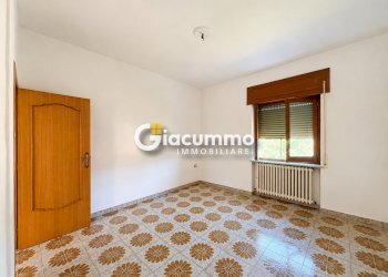 viagen20 - Appartamento Via Genova 12, Potenza - foto 22