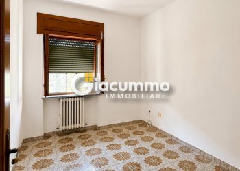 viagen26 - Appartamento Via Genova 12, Potenza - foto 23