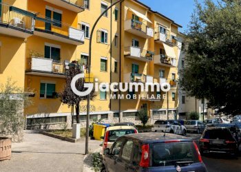 viagen21 - Appartamento Via Genova 12, Potenza - foto 24