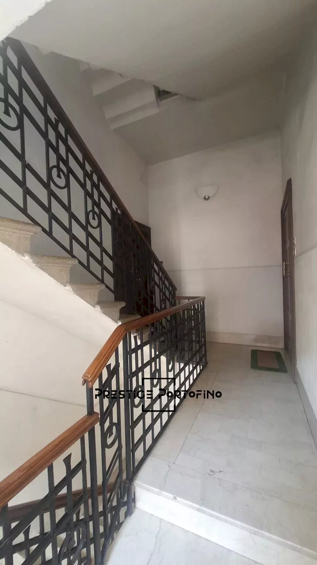 Apartment Via Giulio Romano, Mantova - photo 2