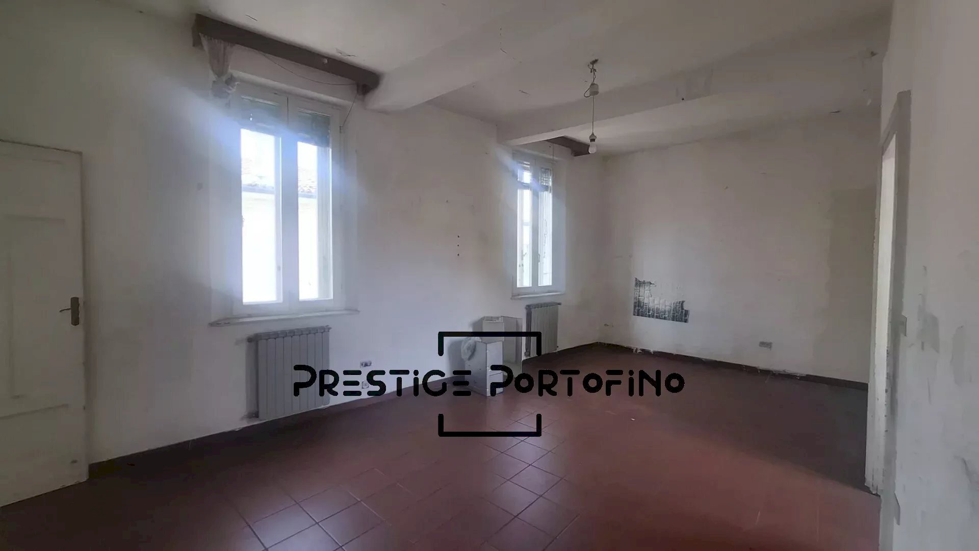Apartment Via Giulio Romano, Mantova - photo 3
