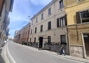 Apartment Via Giulio Romano, Mantova - photo 1