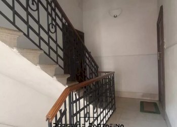 Apartment Via Giulio Romano, Mantova - photo 2