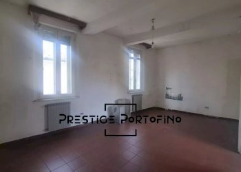 Apartment Via Giulio Romano, Mantova - photo 3
