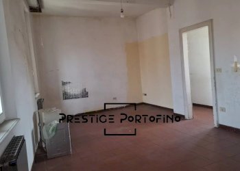 Apartment Via Giulio Romano, Mantova - photo 4