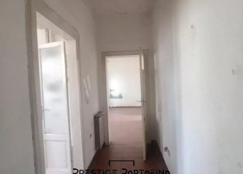 Apartment Via Giulio Romano, Mantova - photo 5