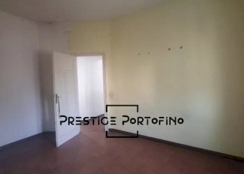 Apartment Via Giulio Romano, Mantova - photo 6