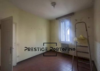 Apartment Via Giulio Romano, Mantova - photo 7