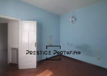 Apartment Via Giulio Romano, Mantova - photo 8