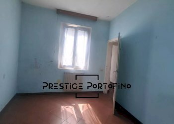 Apartment Via Giulio Romano, Mantova - photo 9