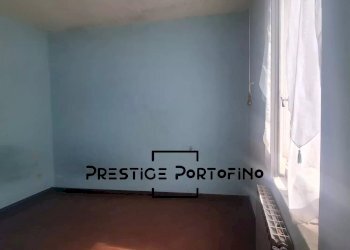 Apartment Via Giulio Romano, Mantova - photo 10
