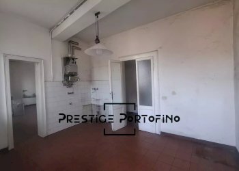 Apartment Via Giulio Romano, Mantova - photo 11